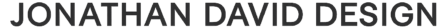 Jonathan David Design